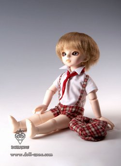 Stroj c25-015
