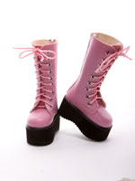 Buty 0602
