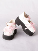 Shoes s60-008