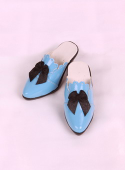 Buty s60-022