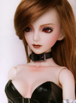 HELEN