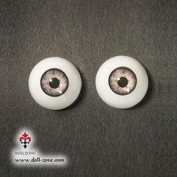 Eyes - 0512