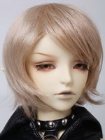 Wig W60-017