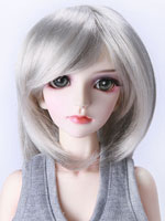 Wig w60-022