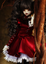 ROSEMARY
