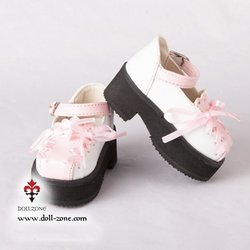 Buty s60-008