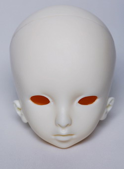 ELSA head
