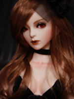 HELEN