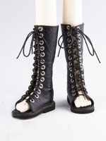 Buty s45-011