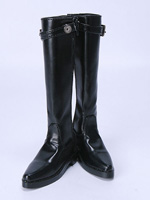 Buty s45-014