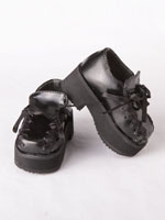 Shoes s60-009