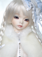 DOROTHY