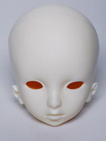 ELSA head