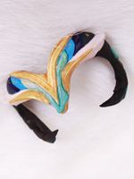Mask-005