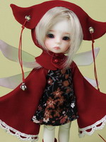 Outfit c16-027