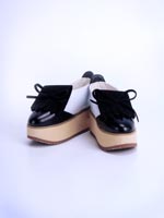 Buty s45-013