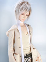 Outfit c70-007