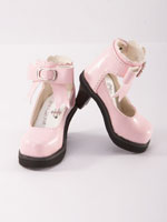 Shoes s60-001