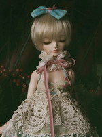 MELIN