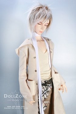 Outfit c70-007