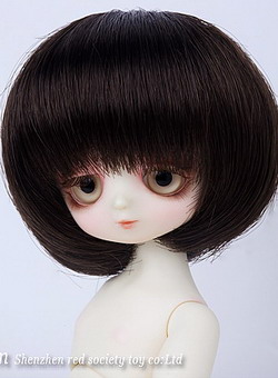 Wig w16-006a