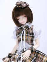 Outfit c45-020