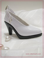 Shoes DI 13-005