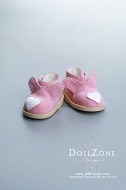 Buty s25-004