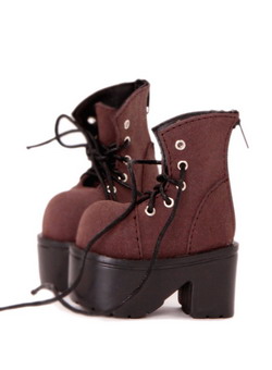 Shoes s45-018