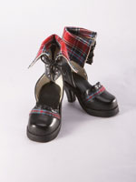 Shoes s60-002