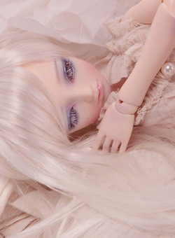 FELIAN-3 Fullset