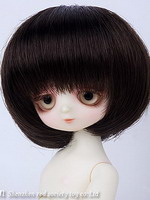 Wig w16-006a