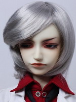 Wig w60-021