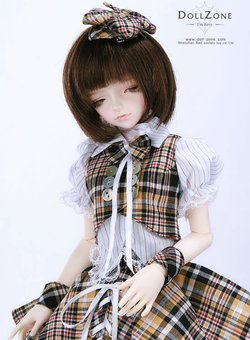 Outfit c45-020