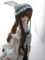 Outfit c60-034