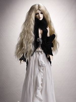 Outfit c65-004