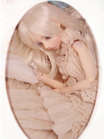 FELIAN-3 Fullset