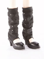 Shoes s60-003