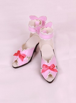 Shoes s60-023