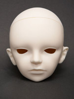 X head