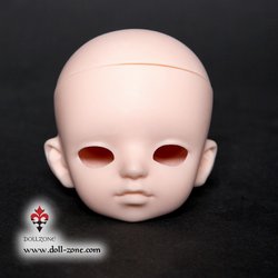 ZHUWEI head