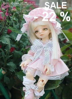 ZHUWEI-2