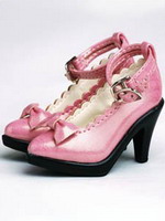 Buty AS 1/3 - SH 31006