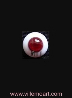 Eyes M type - M11
