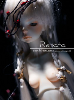 RENATA