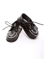 Buty s801a