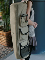 Torba 1/3 - typ 2a