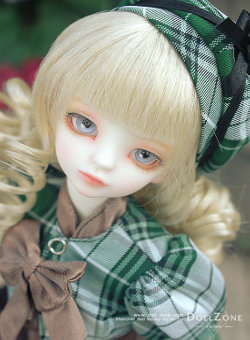 AIMI-1