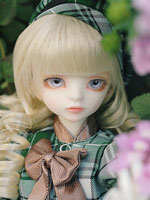 AIMI-1