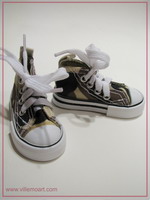 Shoes can13-002